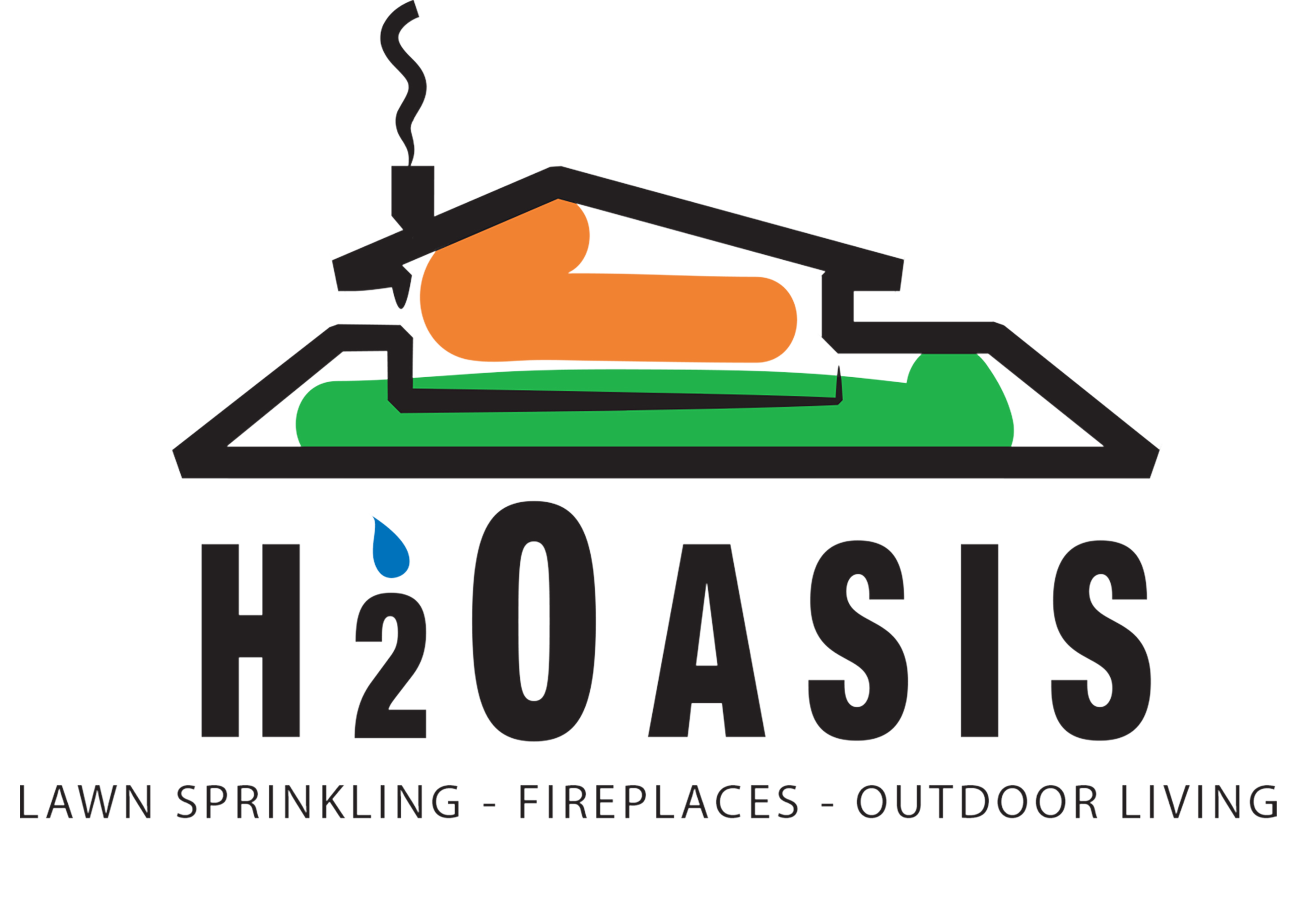 H2Oasis Inc.