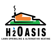 h2oasis logo square 1