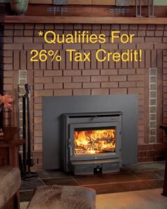 FPX EVERGREEN tax credit