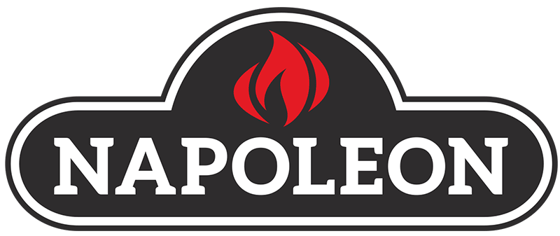 logo napoleon fireplaces 0
